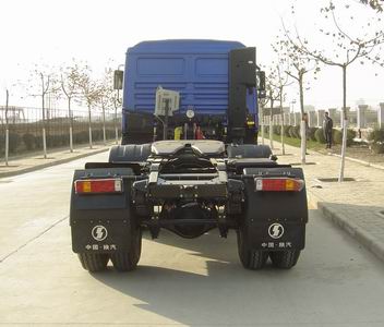 ͼ2-F2000 290 6X2 ӿгƽ SX4204DM279ǣ