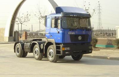 ͼ4-F2000 290 6X2 ӿгƽ SX4204DM279ǣ