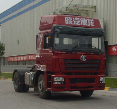 ͼ1-F3000 310 4X2  SX4187NR361Zǣ