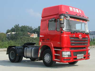ͼ1-F3000 290 4X2 ǿ SX4187NR361ǣ