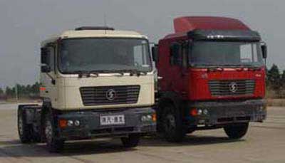 ͼ3-F3000 290 4X2 ǿ SX4187NR361ǣ