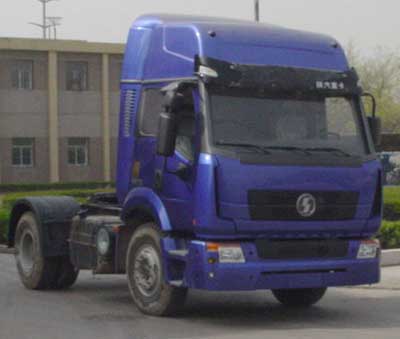 ͼ3- 336 4x2 ߶ SX4185XR351ǣ