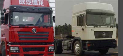 ͼ4-F3000 270 4X2 ǿ SX4187NL361ǣ