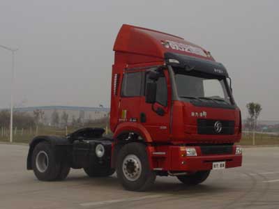 ͼ3- 270 4X2 ߶ (8JS118) SX4185XL351ǣ