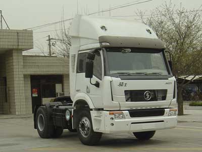 ͼ1- 375 4X2 ƽ SX4185VT351ǣ