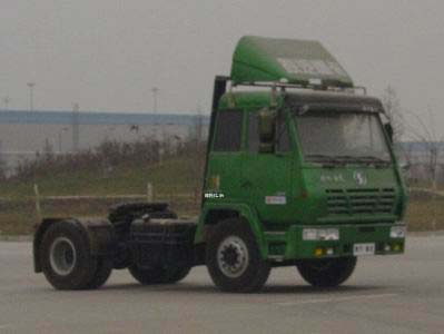 ͼ3- 240 4X2  SX4185TL351ǣ
