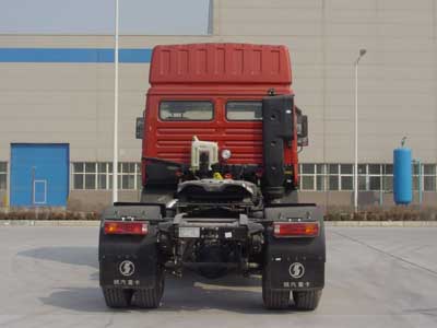 ͼ2-F3000 385 4X2 ǿ SX4185NT361ǣ