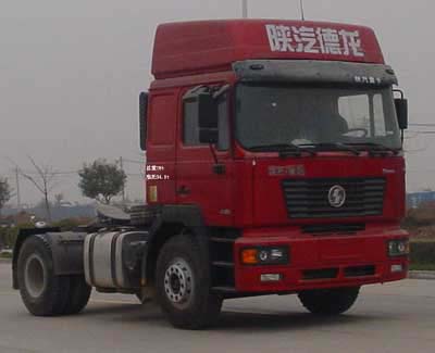 ͼ1-F2000 336 4X2 ߶ SX4185NP351ǣ