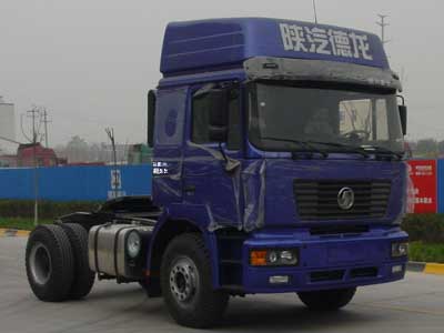 ͼ1-F2000 290 4X2 ߶˫ SX4185NM351ǣ