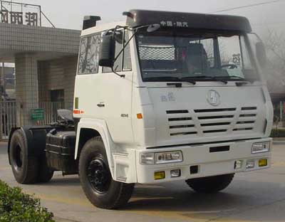 ͼ3- 300 4X2 ӳ SX4185LN351ǣ