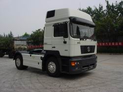 ͼ1-F2000 340 4X2 ӿӳ߶ SX4184NR351ǣ