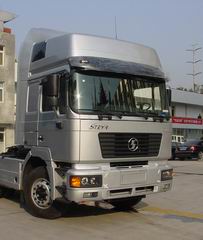 ͼ2-F2000 280 4X2 ӿӳ߶ SX4184NM351ǣ
