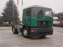 ͼ1-F2000 340 4X2 ӿӳƽ SX4184JR351ǣ