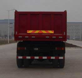 ͼ2- 300 6X4 г߶ SX3255UR464ж