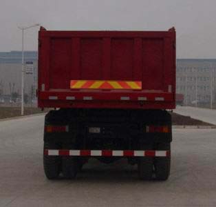 ͼ2- 300 6X4 г߶ SX3255UR404ж
