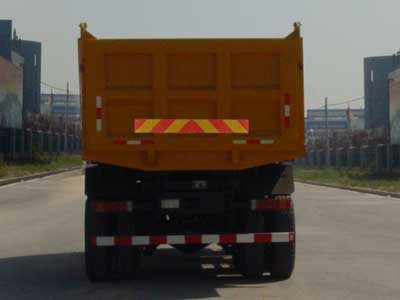 ͼ2- 310 6X4 SX3255UN384ж