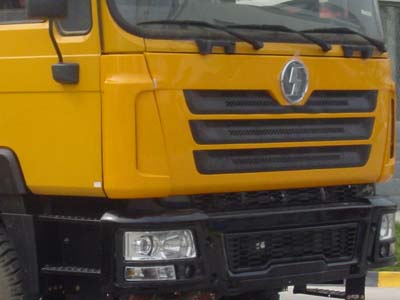 ͼ3-F3000 345 8X4 SX3317DR326ж