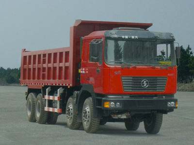 ͼ1-F3000 345 8X4 SX3317DR326ж