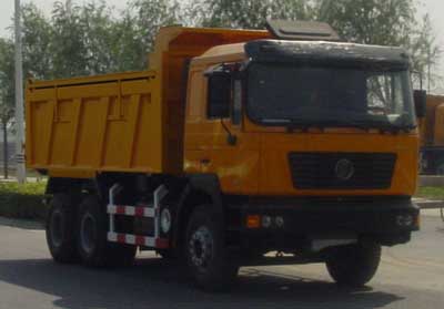 ͼ3-F2000 385 6X4 SX3255DT384Cж