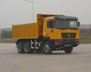 ͼ1-F2000 345 6X4 SX3255DR464Cж
