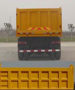 ͼ3-F2000 375 6X4 гƽ SX3255DR404ж