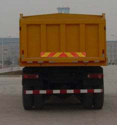ͼ2-F3000 345 6X4 гƽ SX3255DR354Cж