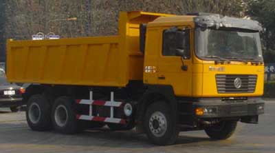 ͼ1-F2000 270 6X4 SX3255DN434ж