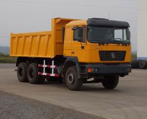 ͼ3-F2000 310 6X4 SX3255DN384Cж