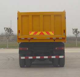 ͼ2-F3000 290 6X4 SX3255DN3841ж