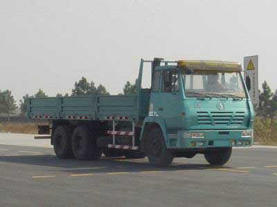 ͼ1- 300 6X6 (г߶) SX2255UR455ػ