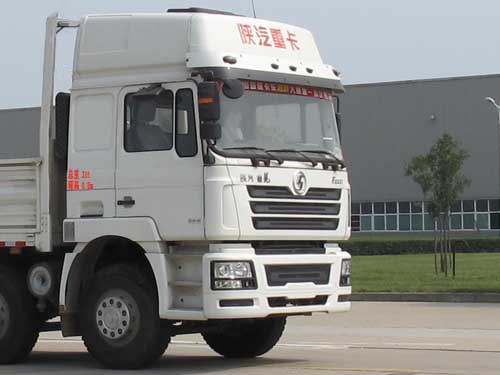 ͼ3-F3000 340 8X4 (ǿ) SX1315NT456ػ