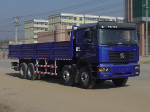 ͼ1-F2000 345 8X4 (׼) SX1315NR366Cػ