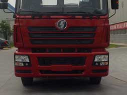 ���ͼ3-��������F2000 270���� 4X2 (��׼��) SX1165NN461���ػ���