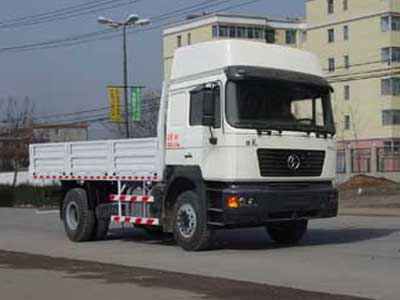 ͼ2-F3000 310 4X2 (ǿ) SX1165NN461ػ