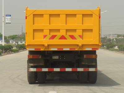 ͼ2-F2000 336 8X4 SX3315NR4561ж