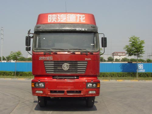 ͼ2-F2000 345 6X4 (׼) SX1255NR564Cػ
