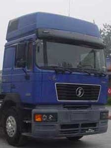 ͼ3-F2000 345 6X4 (׼) SX1255NR564Cػ