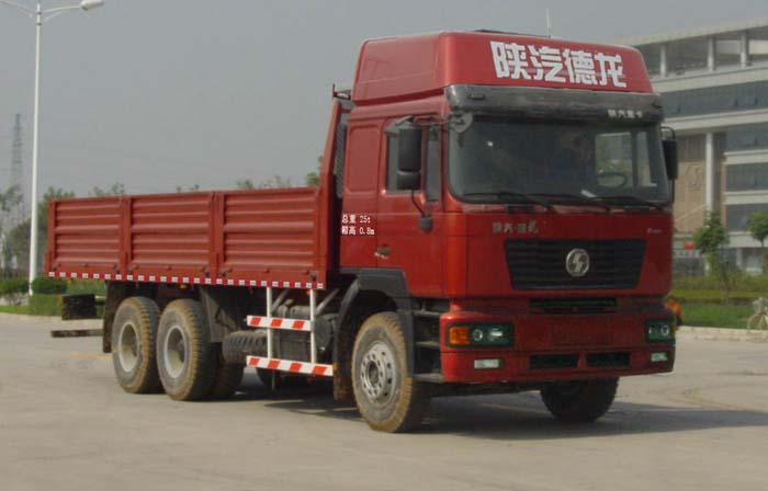 ͼ2-F3000 380 6X4 SX1255NR434Cػ