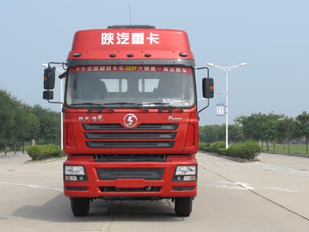 ͼ3-F3000 380 6X4 SX1255NR434Cػ