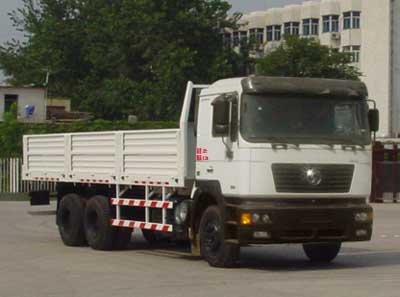 ͼ1-F3000 310 6X4 (ǿ) SX1255NN464ػ