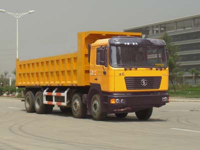 ͼ1-F2000 300 8X4 SX3315NR456ж