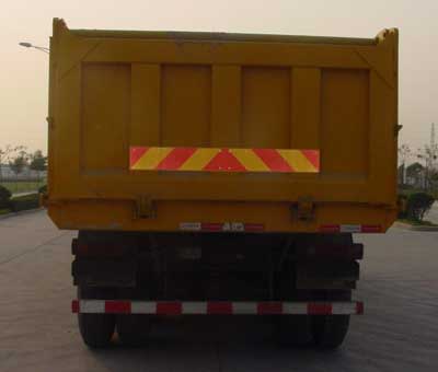 ͼ2-F3000 290 8X4 SX3315NR406ж