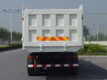 ͼ2-F3000 380 8X4 SX3315DT366ж