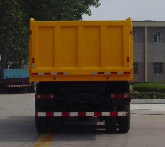 ͼ2- 290 6X4 ƽ SX3255VR434ж