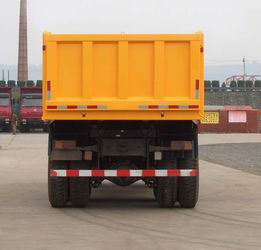 ͼ2- 300 6X4 ƽ SX3255VN324ж