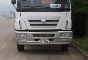 ͼ2-칤 336 6X4 NXG3251D3KCж