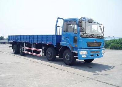 ͼ2-칤 220 8X2 ʽ Ű NXG1318D3ZDL1ػ