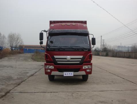 ���ͼ4-�칤���� 240���� 8X2 ��ʽ �Ű� NXG5248XXY3���ػ���