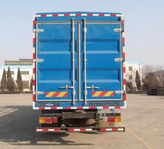 ͼ2-칤 240 6X2 դʽ Ű NXG5201CSY3ػ