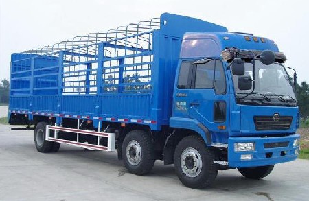 ͼ3-칤 240 6X2 դʽ Ű NXG5201CSY3ػ